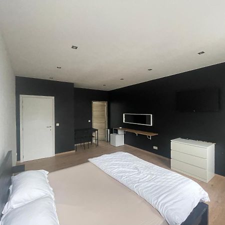 Room Of Tournai 3 Kültér fotó